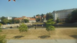 Kamenný most