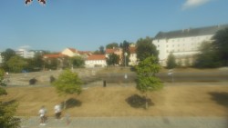 Kamenný most