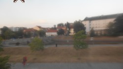 Kamenný most