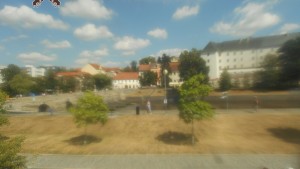 Miasto Písek - Kamienny most - 8.8.2026 v 14:46 Miasto Písek - Kamienny most - 8.8.2026 v 14:46