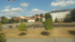 Kamenný most