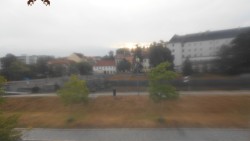 Kamenný most