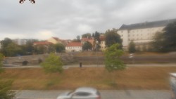 Kamenný most