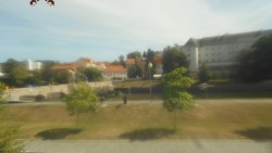 Kamenný most