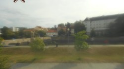Kamenný most