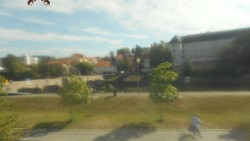Kamenný most