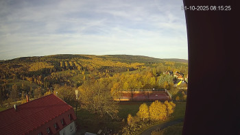 Snímek    31.10.2025 v 08:15