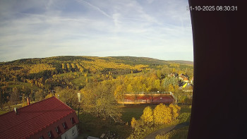 Snímek    31.10.2025 v 08:30