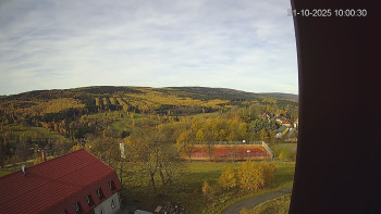 Snímek    31.10.2025 v 10:00