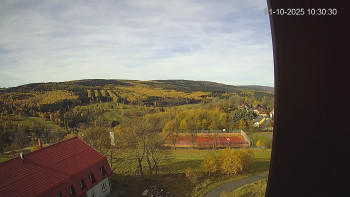 Snímek    31.10.2025 v 10:30