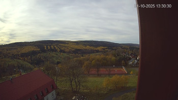 Snímek    31.10.2025 v 13:30