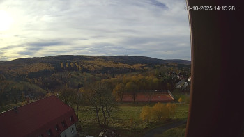 Snímek    31.10.2025 v 14:15