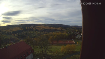 Snímek    31.10.2025 v 14:30