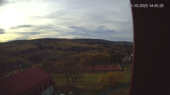 Snímek    31.10.2025 v 14:45