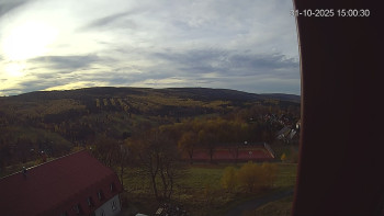 Snímek    31.10.2025 v 15:00