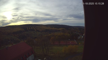 Snímek    31.10.2025 v 15:15