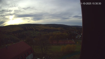 Snímek    31.10.2025 v 15:30