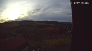 Snímek    31.10.2025 v 16:00