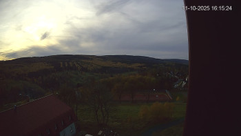 Snímek    31.10.2025 v 16:15