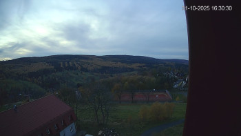 Snímek    31.10.2025 v 16:30