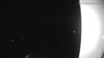 Snímek    31.10.2025 v 23:45