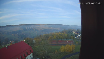 Snímek    1.11.2025 v 06:30