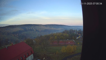 Snímek    1.11.2025 v 07:00