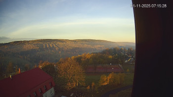 Snímek    1.11.2025 v 07:15