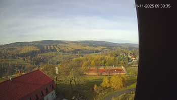 Snímek    1.11.2025 v 09:30