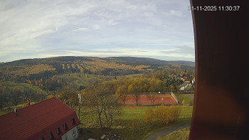 Snímek    1.11.2025 v 11:30