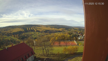 Snímek    1.11.2025 v 12:15