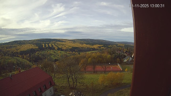 Snímek    1.11.2025 v 13:00