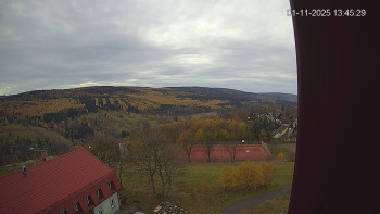 Snímek    1.11.2025 v 13:45