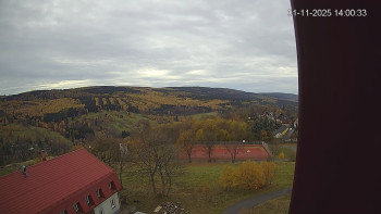 Snímek    1.11.2025 v 14:00