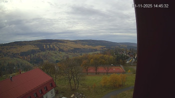 Snímek    1.11.2025 v 14:45