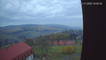 Snímek    1.11.2025 v 16:00