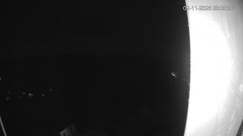 Snímek    2.11.2025 v 23:00