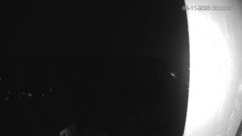 Snímek    3.11.2025 v 00:00