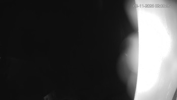 Snímek    3.11.2025 v 02:00