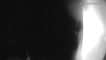 Snímek    3.11.2025 v 02:30