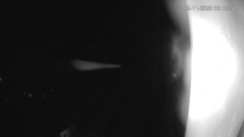 Snímek    3.11.2025 v 03:15