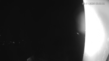 Snímek    3.11.2025 v 03:30