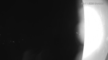 Snímek    3.11.2025 v 04:45