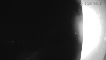 Snímek    3.11.2025 v 05:00