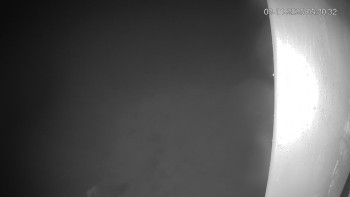 Snímek    3.11.2025 v 05:30