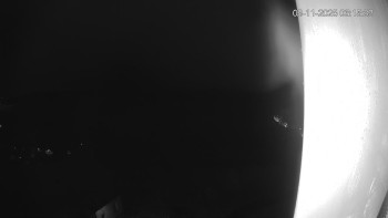 Snímek    3.11.2025 v 06:15