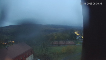 Snímek    3.11.2025 v 06:30