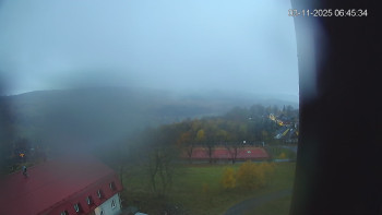 Snímek    3.11.2025 v 06:45