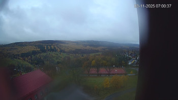 Snímek    3.11.2025 v 07:00