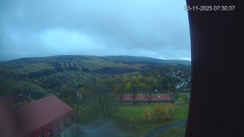 Snímek    3.11.2025 v 07:30